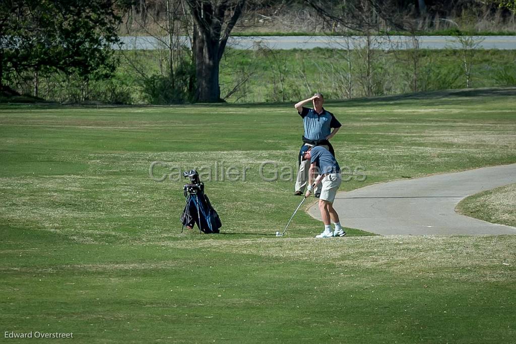 BGolfvsBS 4-11-18-126.jpg